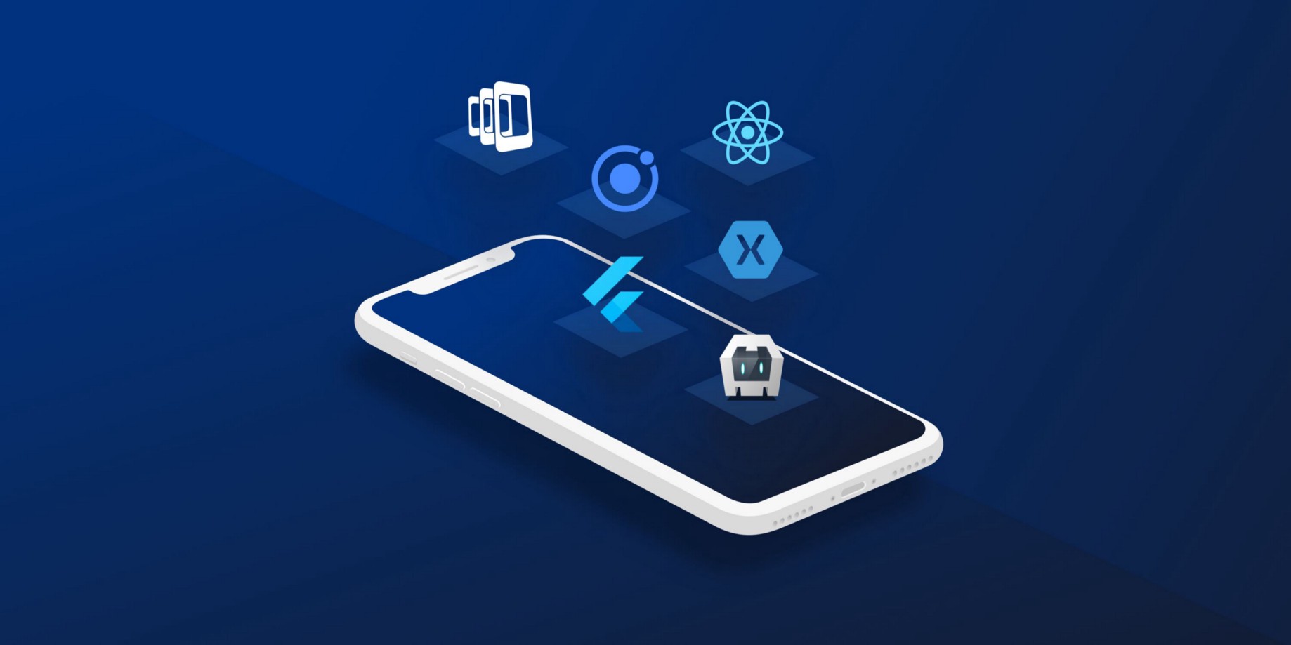 labianlabs-mobile-app-development