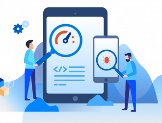 kiem-thu-phan-mem-labianlabs.com