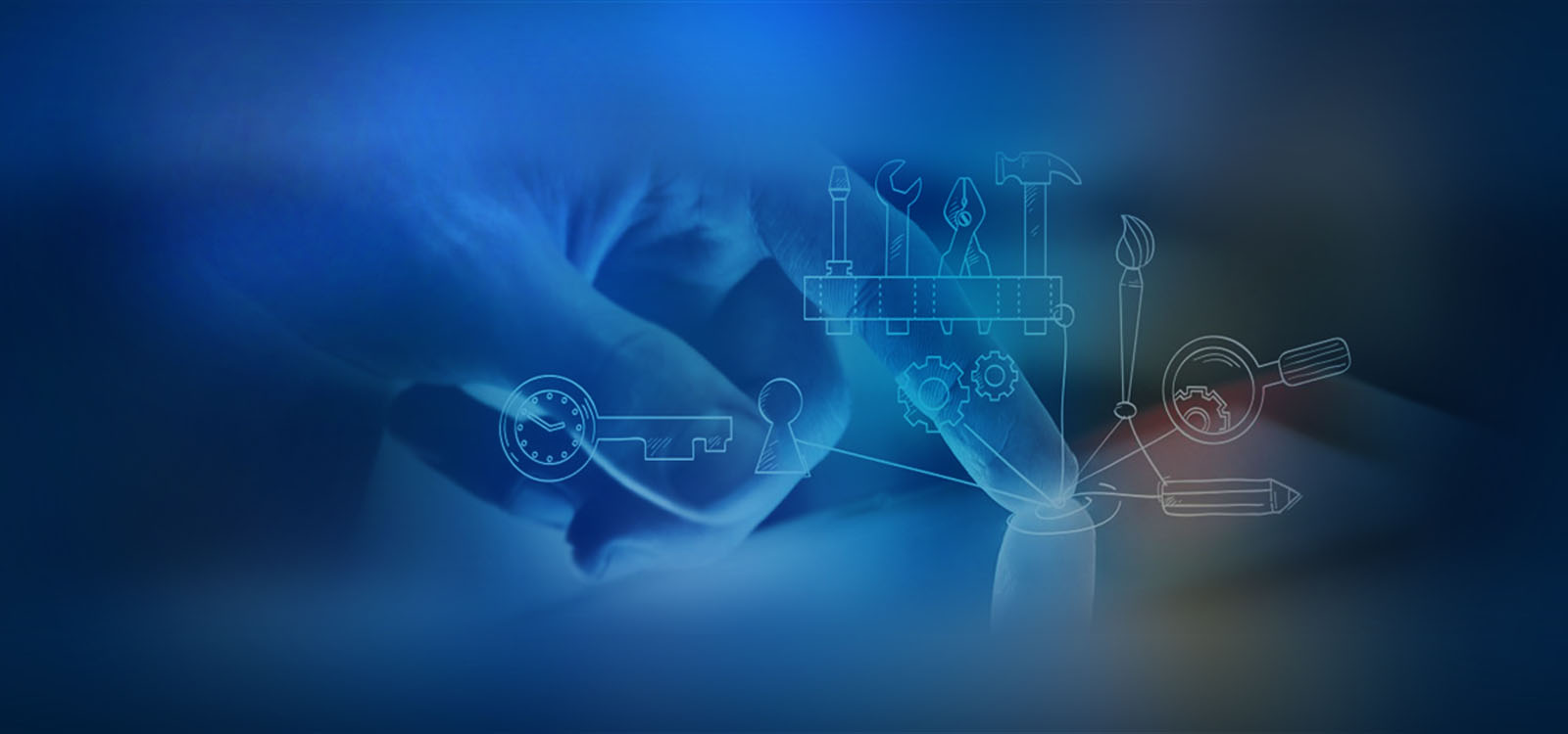 kiem-thu-phan-mem-labianlabs.com